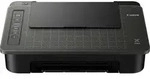 Drucker Canon 2321C006 USB WIFI - Schwarz