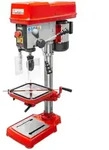 Holzmann SB162VN St&auml;nderbohrmaschine