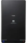 CANON Flachbetteinheit FB 102 A4 fuer Dokumentenscanner DR-Serie