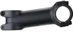 BBB Cycling BBB Vorbau RoadForce +/-6D 31.8 31 schwarz - leichter Rennrad-Vor...