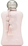 Parfums de Marly Delina Eau De Parfum 75 ml (woman)