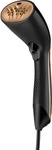 Philips Steam & Go Garment Steamer mit B&uuml;rstenzubeh&ouml;r, 22 g/min konstanter Dampf,
