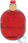 Jeanne Arthes Boum Vanille Sa Pomme d'Amour Eau De Parfum 100 ml (woman)