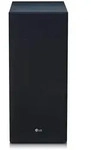 LG SK8, 2.1 Kan&auml;le, 360 W, Dolby Atmos, Dolby Digital, Dolby Digital Plus, Dolby