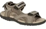 Geox Strada U8224D050AUC0829 (40/sand-navy) - Beige - 40