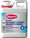 Farbzusatz Floetrol 1 Liter - Owatrol