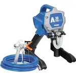 Magnum by Graco Airless Farbspritzger&auml;t A30 ProPlus