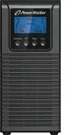 PowerWalker VFI 1000 TGS