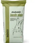 25 kg Deukanin basis plus (Kaninchen)