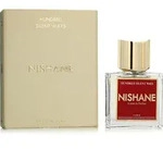 Nishane Hundred Silent Ways Extrait de Parfum 50 ml (unisex)