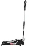 KS Tools 161.0367, 32 kg