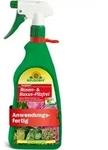Neudorff Fungisan Rosen- und Buxus-Pilzfrei 1 Liter zur Bek&auml;mpfung von