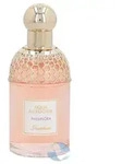 Guerlain Aqua Allegoria Passiflora 75 ml EDT Eau De Toilette Spray