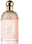 Guerlain Aqua Allegoria, 75 ml, Alcohol, Aqua (Water), Parfum (Fragrance),...