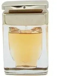 Cartier La Panthere Eau de Toilette f&uuml;r Damen 75 ml