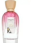 Annick Goutal Rose Pompon Eau de Toilette 100ml