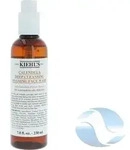 Kiehl's Calendula Deep Cleansing Foaming Face Wash