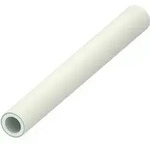 TECEflex Verbundrohr PE-Xc/Al/PE-RT Dim. 16, Rolle 100 m