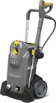 K&auml;rcher 1.150-932.0, K&auml;rcher HD 6/15 M Plus, Senkrecht, Elektro, 10 m,...