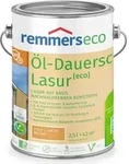 Remmers &Ouml;l-Dauerschutz-Lasur [eco] pinie/l&auml;rche (RC-260) 2,5 l, Holzlasur...