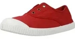 VICTORIA Produkt Rot Modellnummer 06627 - Rot - 28