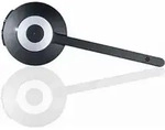 Jabra Einzelheadset f&uuml;r PRO 920/930 Serie Mono - Schwarz
