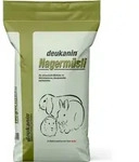 deukanin Nagerm&uuml;sli 20 kg