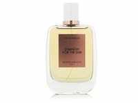 Roos & Roos Sympathy for the Sun EDP 100 ml W
