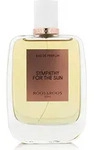 Liebe Rose Sympathy For The Sun Eau De Parfum 100ml Frau