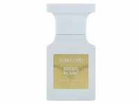 Tom Ford Soleil Blanc Eau De Parfum 30 ml (unisex)