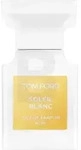 TOM FORD Soleil Blanc, Unisex, 30 ml, Alcohol Denat., Fragrance (parfum),