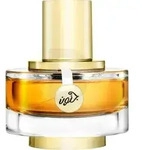 Rasasi Junoon Leather Eau De Parfum Spray 49ml f&uuml;r Frauen