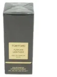 TOM FORD Tuscan Leather, Unisex, 30 ml, Alcohol Denat., Fragrance (Parfum),
