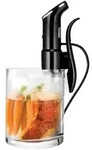 Unold 58915 Sous Vide Stick Time - 1.300 Watt, Schwarz, Edelstahl Garer f&uuml;r alle