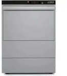 Saro FREIBURG, Freistehend, Edelstahl, Edelstahl, 2 min, 17 l, 2800 W - Silber