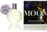 Ariana Grande Moonlight EDP 100 ml
