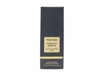 Tom Ford Tobacco Vanille Eau de Parfum Spray 30ml