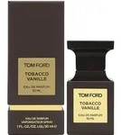 TOM FORD Tobacco Vanille, Unisex, 30 ml, Alcohol Denat., Fragrance (parfum),
