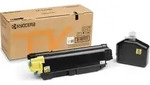 KYOCERA TK-5270Y, 6000 Seiten, Gelb, 1 St&uuml;ck(e)