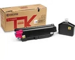 KYOCERA TK-5280M, 11000 Seiten, Magenta, 1 St&uuml;ck(e)