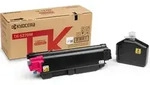 KYOCERA TK-5270M, 6000 Seiten, Magenta, 1 St&uuml;ck(e)