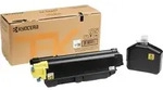 KYOCERA TK-5280Y, 11000 Seiten, Gelb, 1 St&uuml;ck(e)