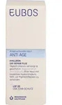 EUBOS HYALURON DAY REPAIR PLUS LSF 20, 50 ml CRE