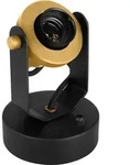Osram Vintage 1906, 1 Gl&uuml;hbirne(n), E27, IP20, Gold - Gold