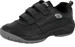 Sportschuh Racket V 36 - Schwarz - 36
