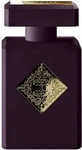 Initio Side Effect Eau De Parfum 90 ml (unisex), Grundpreis: &euro; 3.674,56 / l
