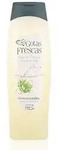 Gotas Frescas Eau De Cologne 750ml