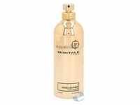 Montale Aoud Leather Edp Spray 100ml
