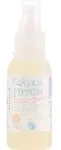 Instituto Espanol Gotas Frescas Baby Eau de Cologne for Women 80ml