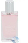 Jeanne Arthes Rose de Grasse Eau De Parfum 30 ml (woman)